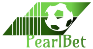 PearlBet